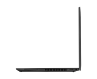Lenovo ThinkPad T16 i7-1255U/16GB/512/Win11 - 1149449 - zdjęcie 7